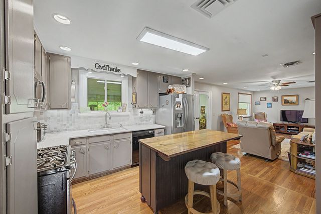 57 Vaughns Gap Rd, Nashville, TN 37205