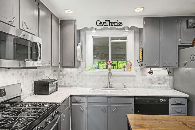 57 Vaughns Gap Rd, Nashville, TN 37205