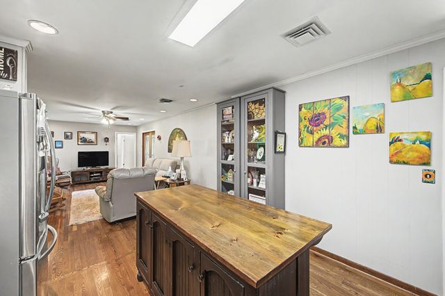 57 Vaughns Gap Rd, Nashville, TN 37205