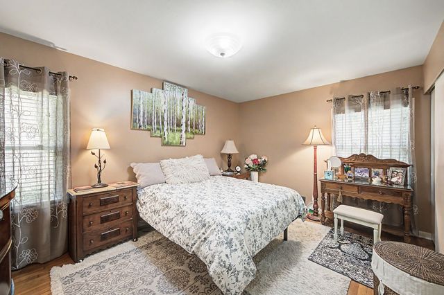 57 Vaughns Gap Rd, Nashville, TN 37205