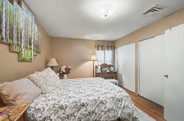 57 Vaughns Gap Rd, Nashville, TN 37205