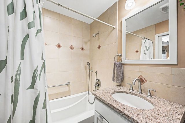57 Vaughns Gap Rd, Nashville, TN 37205