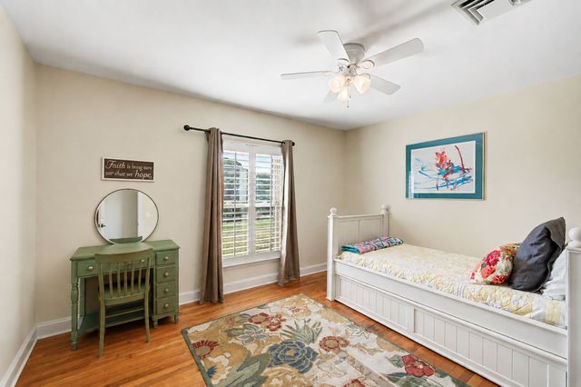 57 Vaughns Gap Rd, Nashville, TN 37205