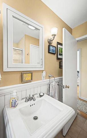 57 Vaughns Gap Rd, Nashville, TN 37205