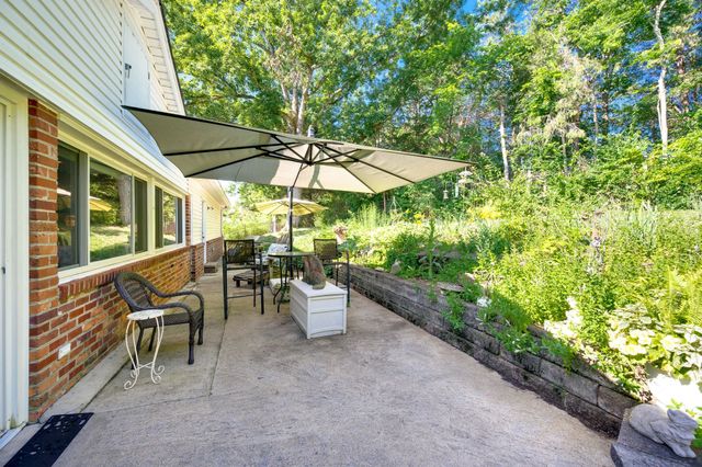 57 Vaughns Gap Rd, Nashville, TN 37205