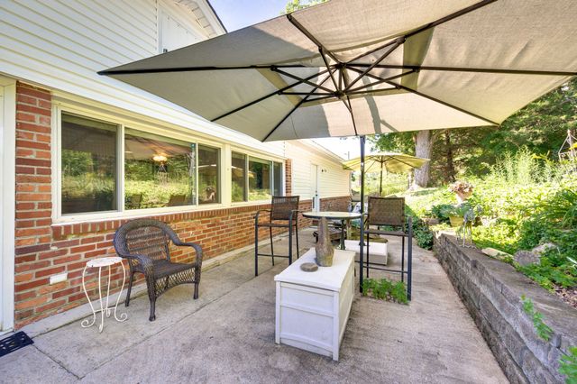 57 Vaughns Gap Rd, Nashville, TN 37205