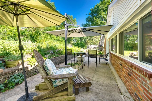 57 Vaughns Gap Rd, Nashville, TN 37205