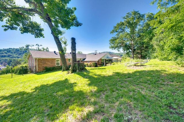 57 Vaughns Gap Rd, Nashville, TN 37205