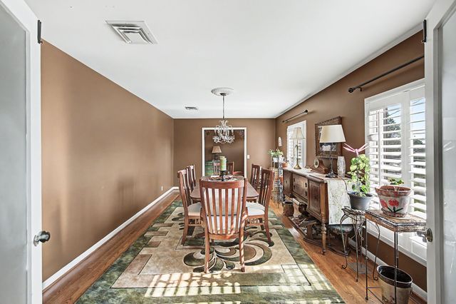 57 Vaughns Gap Rd, Nashville, TN 37205