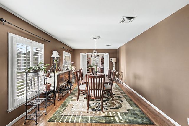 57 Vaughns Gap Rd, Nashville, TN 37205