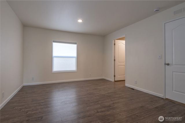 121 Cottonwood Lane, Sequim, WA 98382