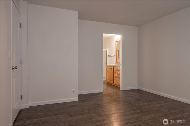 121 Cottonwood Lane, Sequim, WA 98382