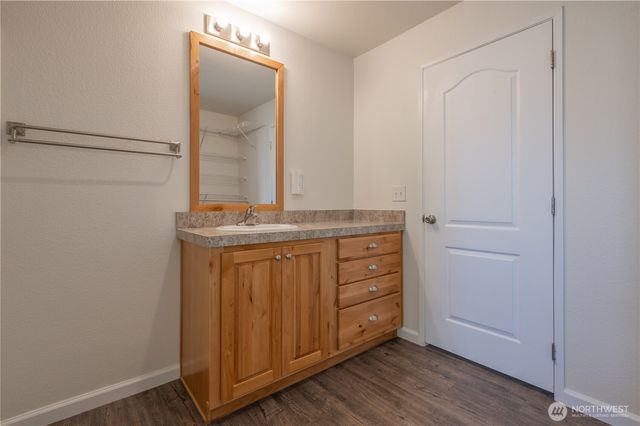121 Cottonwood Lane, Sequim, WA 98382