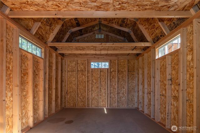 121 Cottonwood Lane, Sequim, WA 98382