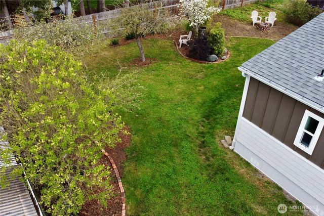 121 Cottonwood Lane, Sequim, WA 98382
