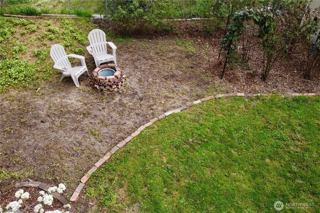 121 Cottonwood Lane, Sequim, WA 98382