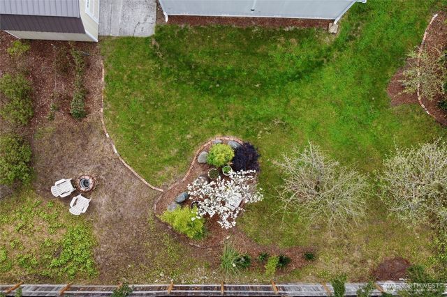 121 Cottonwood Lane, Sequim, WA 98382