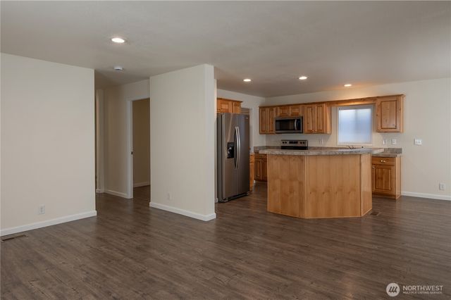 121 Cottonwood Lane, Sequim, WA 98382
