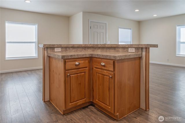 121 Cottonwood Lane, Sequim, WA 98382