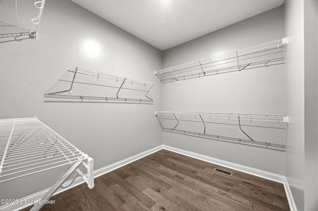 591 Williamsburg Dr, Mt Washington, KY 40047