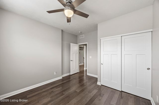 591 Williamsburg Dr, Mt Washington, KY 40047