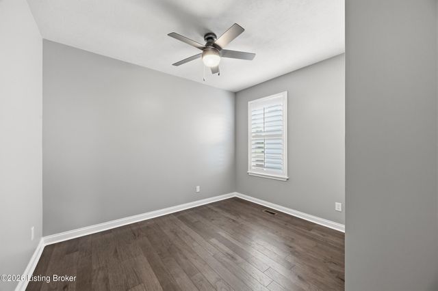 591 Williamsburg Dr, Mt Washington, KY 40047