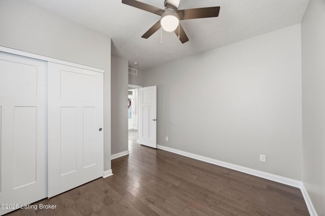 591 Williamsburg Dr, Mt Washington, KY 40047