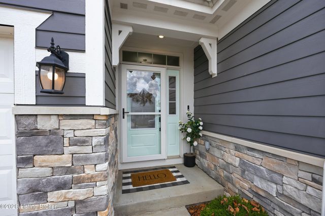 591 Williamsburg Dr, Mt Washington, KY 40047