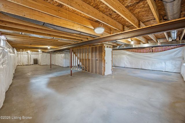 591 Williamsburg Dr, Mt Washington, KY 40047