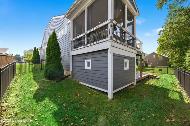591 Williamsburg Dr, Mt Washington, KY 40047