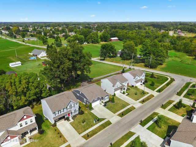 591 Williamsburg Dr, Mt Washington, KY 40047