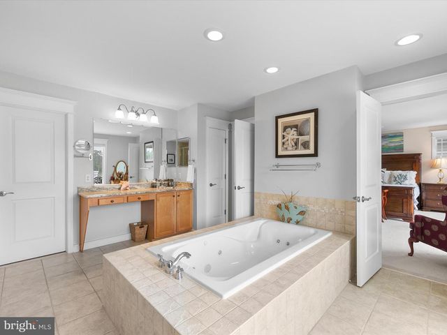 29244 PARK VIEW DR, Dagsboro, DE 19939