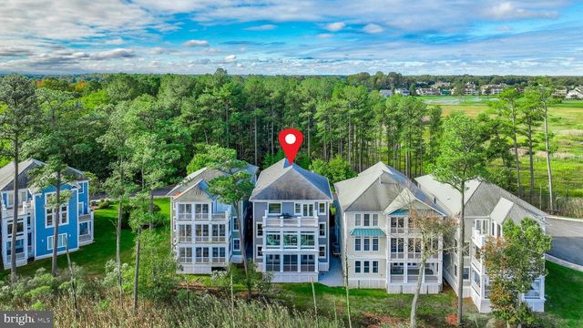 29244 PARK VIEW DR, Dagsboro, DE 19939