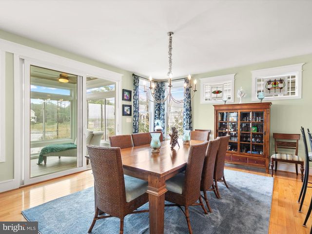 29244 PARK VIEW DR, Dagsboro, DE 19939