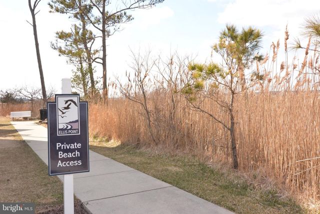 29244 PARK VIEW DR, Dagsboro, DE 19939