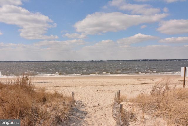 29244 PARK VIEW DR, Dagsboro, DE 19939