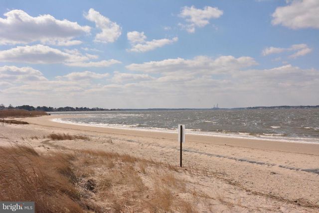 29244 PARK VIEW DR, Dagsboro, DE 19939