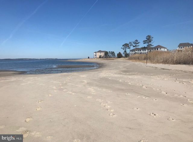 29244 PARK VIEW DR, Dagsboro, DE 19939