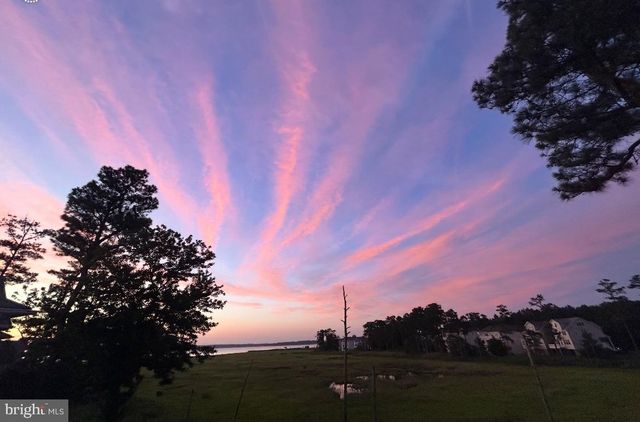 29244 PARK VIEW DR, Dagsboro, DE 19939