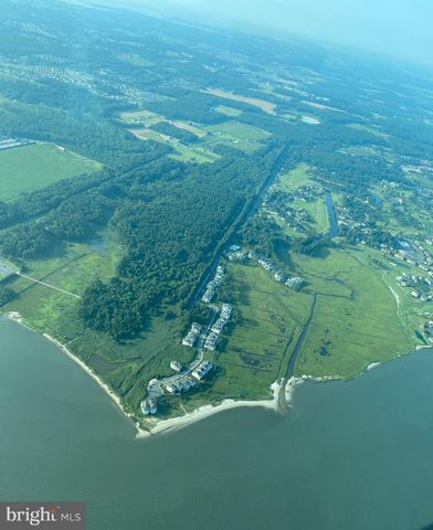 29244 PARK VIEW DR, Dagsboro, DE 19939