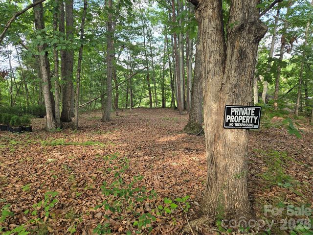 1236 Smithfield Drive, Hudson, NC 28638