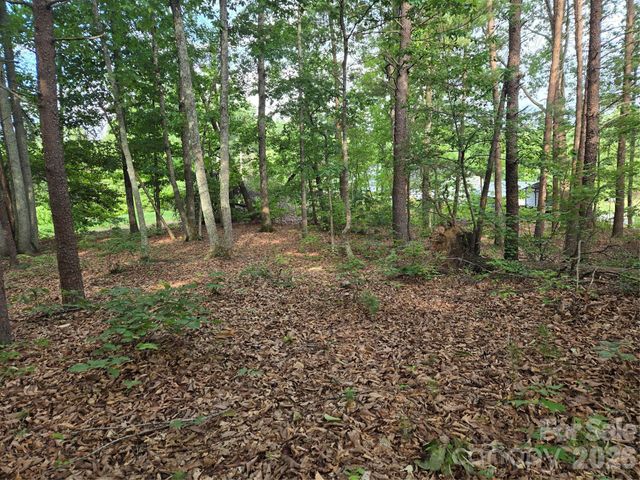 1236 Smithfield Drive, Hudson, NC 28638