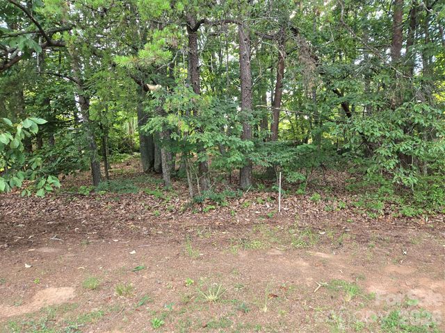 1236 Smithfield Drive, Hudson, NC 28638