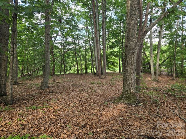 1236 Smithfield Drive, Hudson, NC 28638