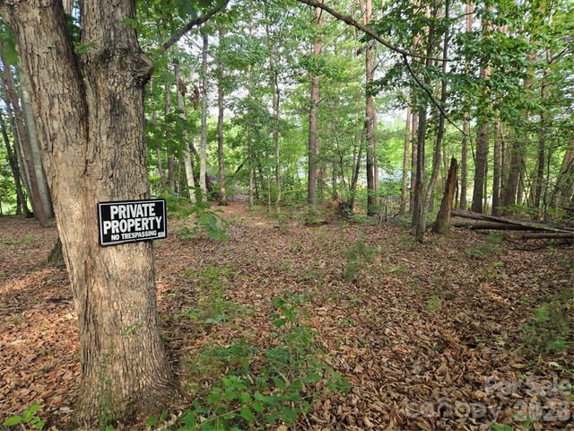 1236 Smithfield Drive, Hudson, NC 28638