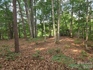 1236 Smithfield Drive, Hudson, NC 28638