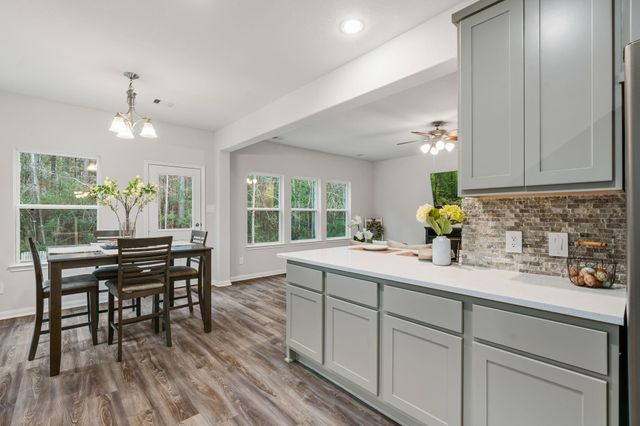 16680 Rockwall Street, Conroe, TX 77303