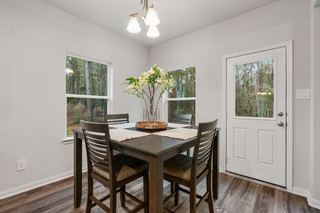 16680 Rockwall Street, Conroe, TX 77303