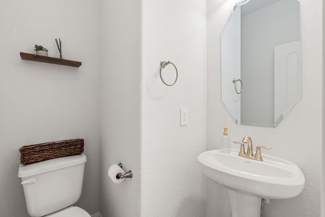 16680 Rockwall Street, Conroe, TX 77303