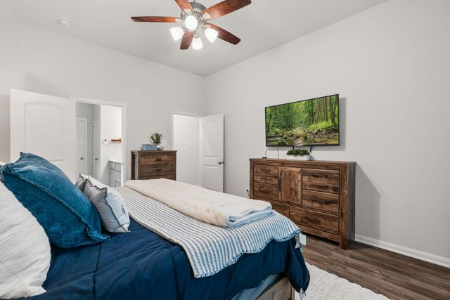 16680 Rockwall Street, Conroe, TX 77303